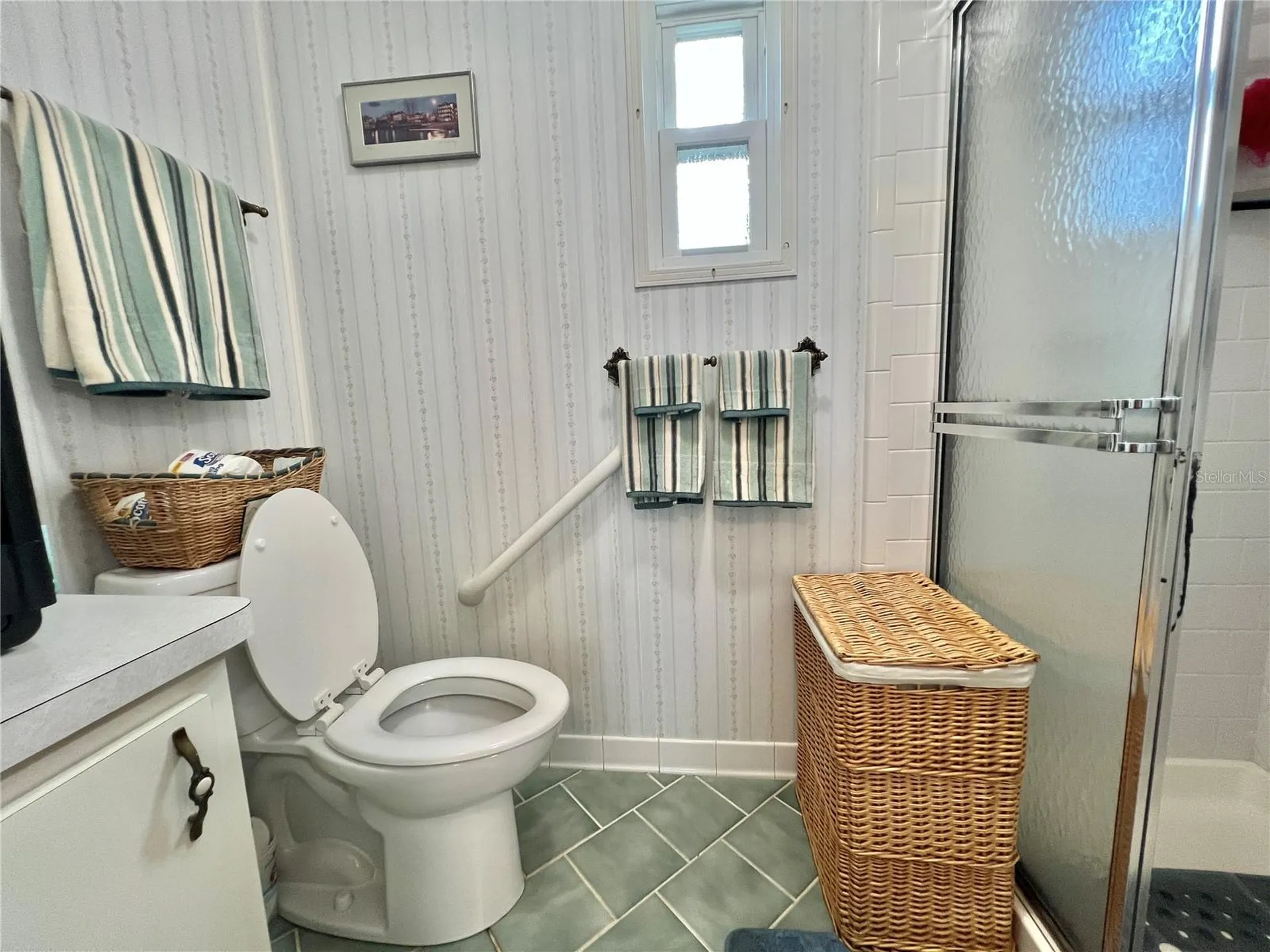 114 Jacaranda Drive Leesburg FL 34748