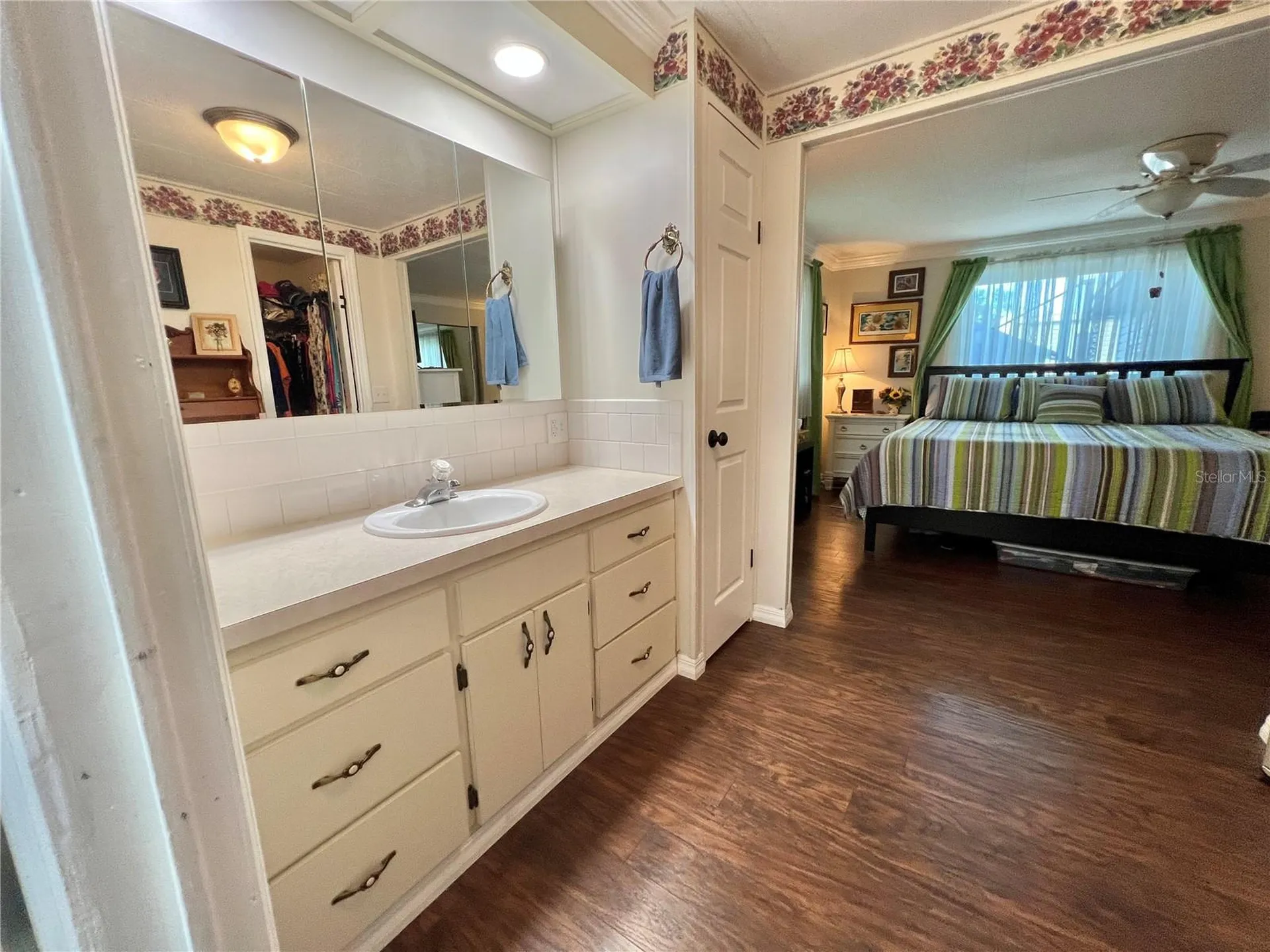 114 Jacaranda Drive Leesburg FL 34748