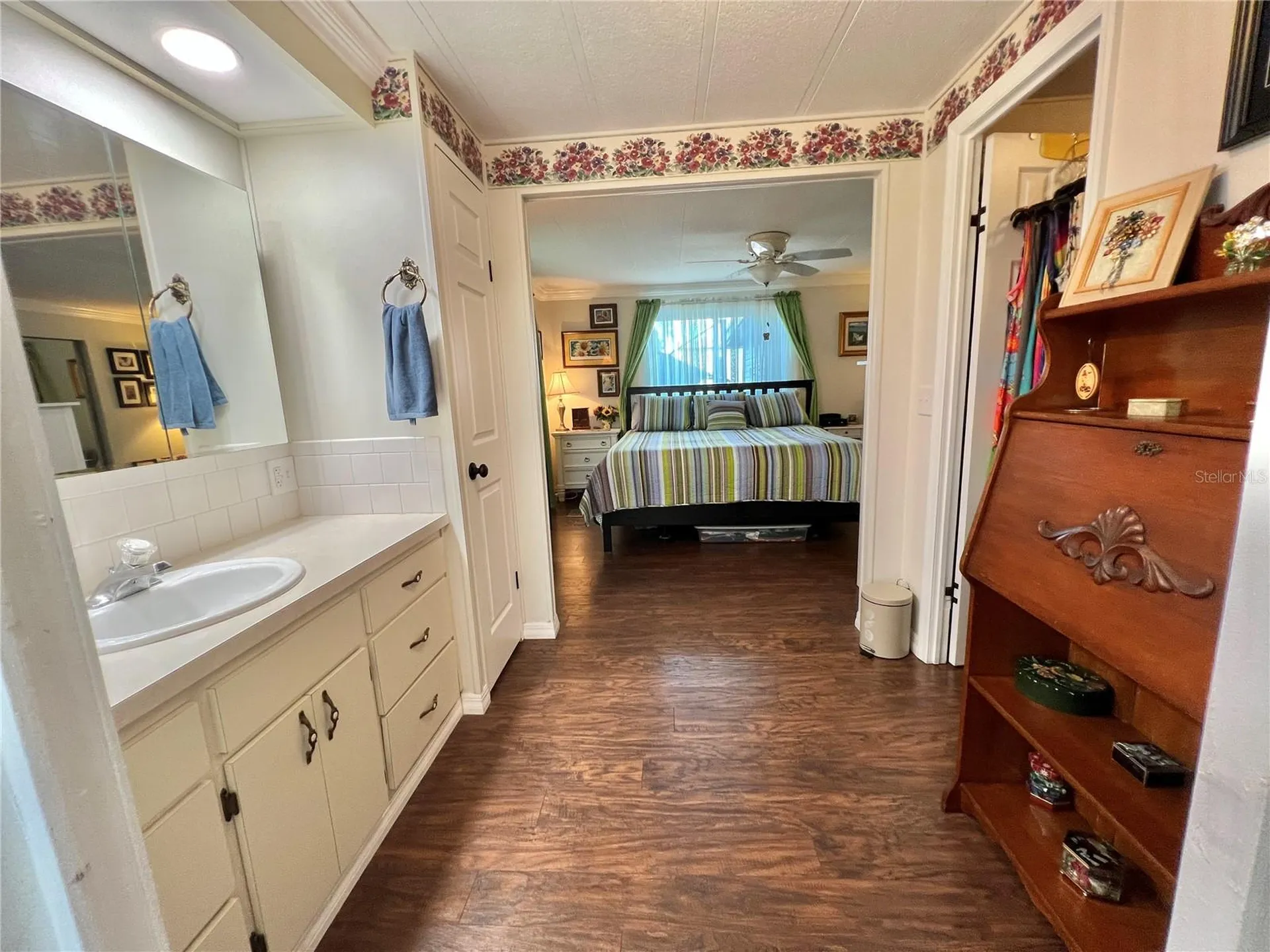 114 Jacaranda Drive Leesburg FL 34748