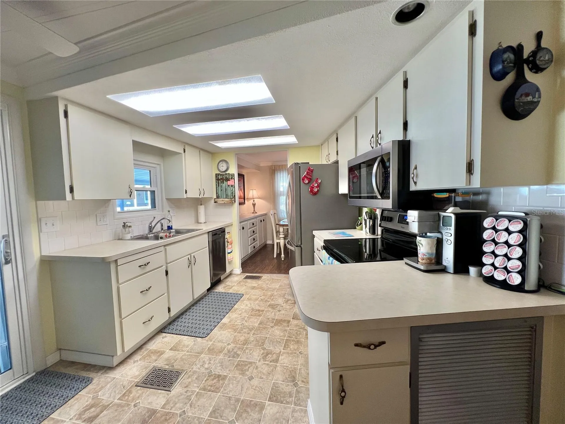 114 Jacaranda Drive Leesburg FL 34748