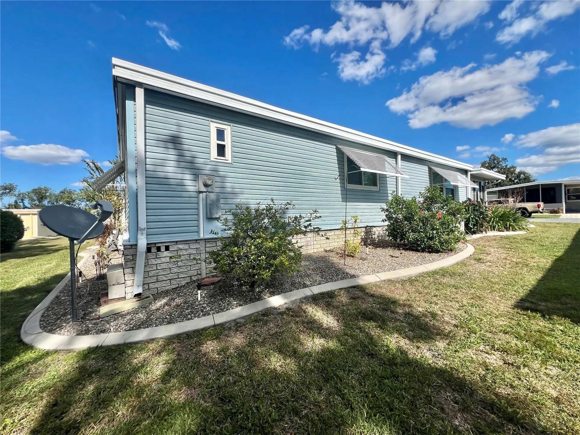 114 Jacaranda Drive Leesburg FL 34748