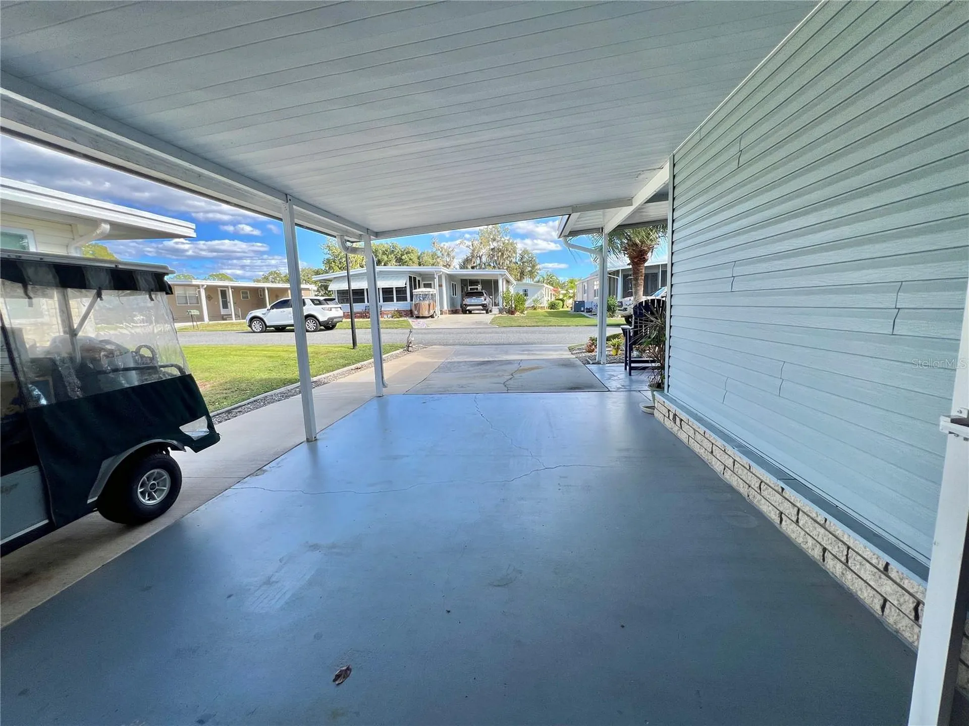 114 Jacaranda Drive Leesburg FL 34748