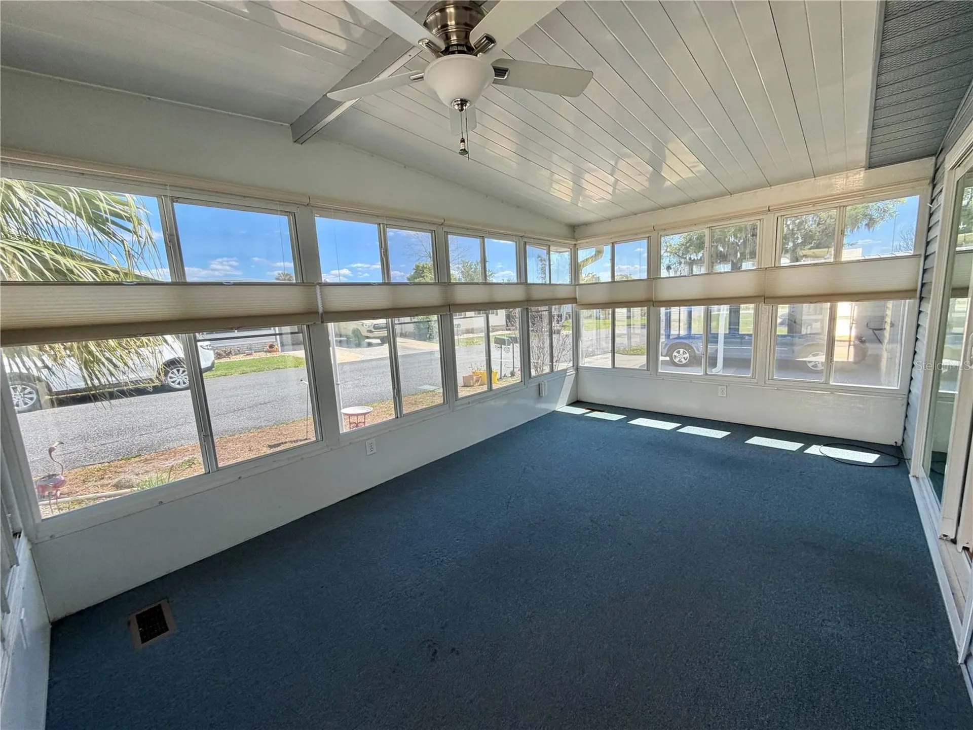 114 Jacaranda Drive Leesburg FL 34748