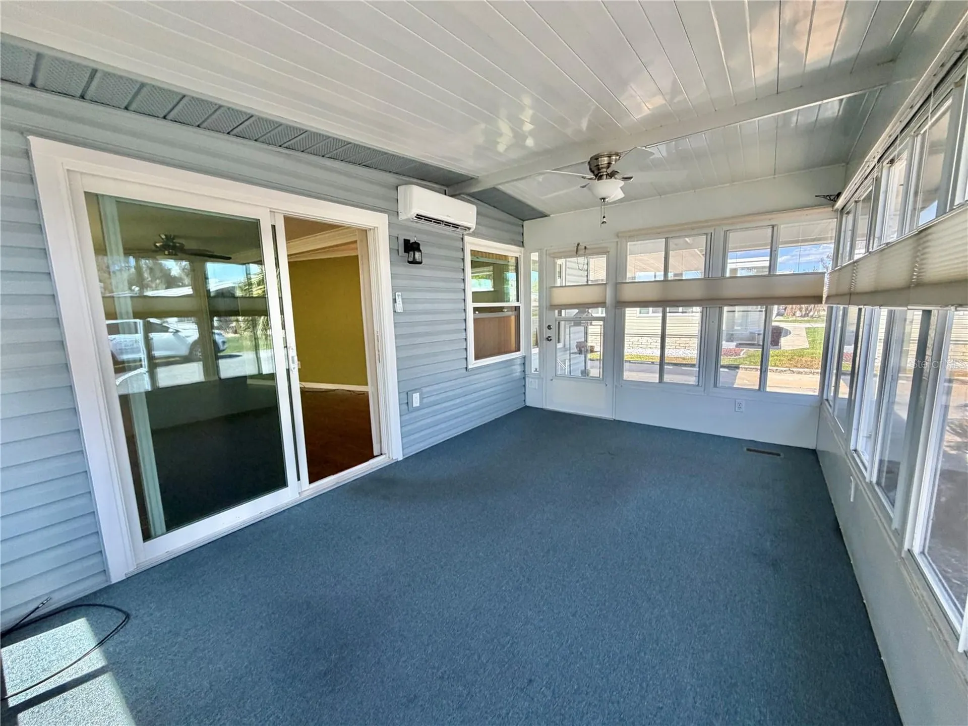 114 Jacaranda Drive Leesburg FL 34748