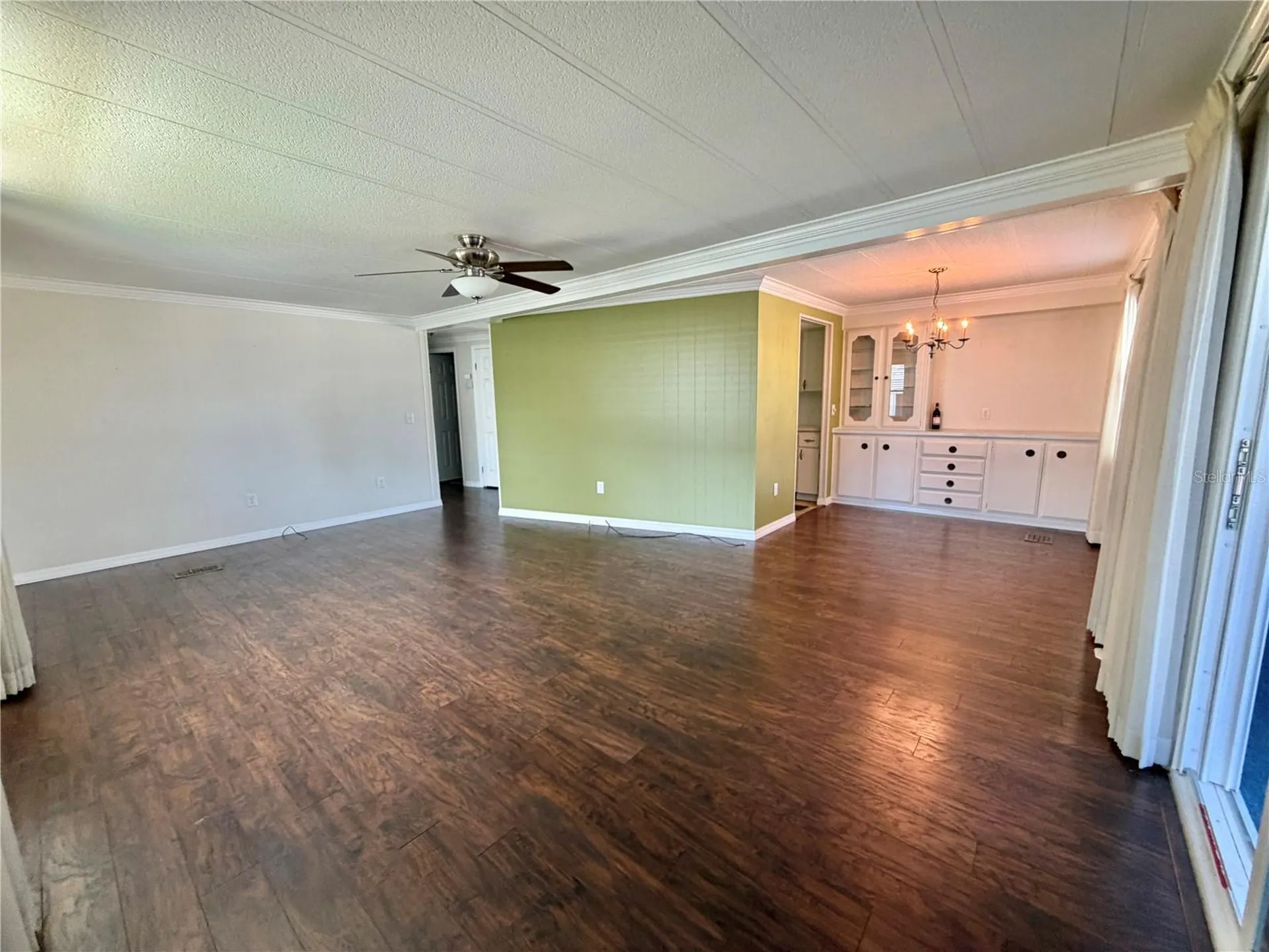 114 Jacaranda Drive Leesburg FL 34748