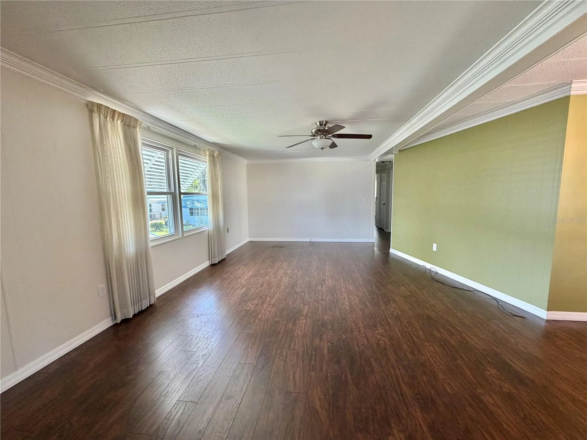 114 Jacaranda Drive Leesburg FL 34748
