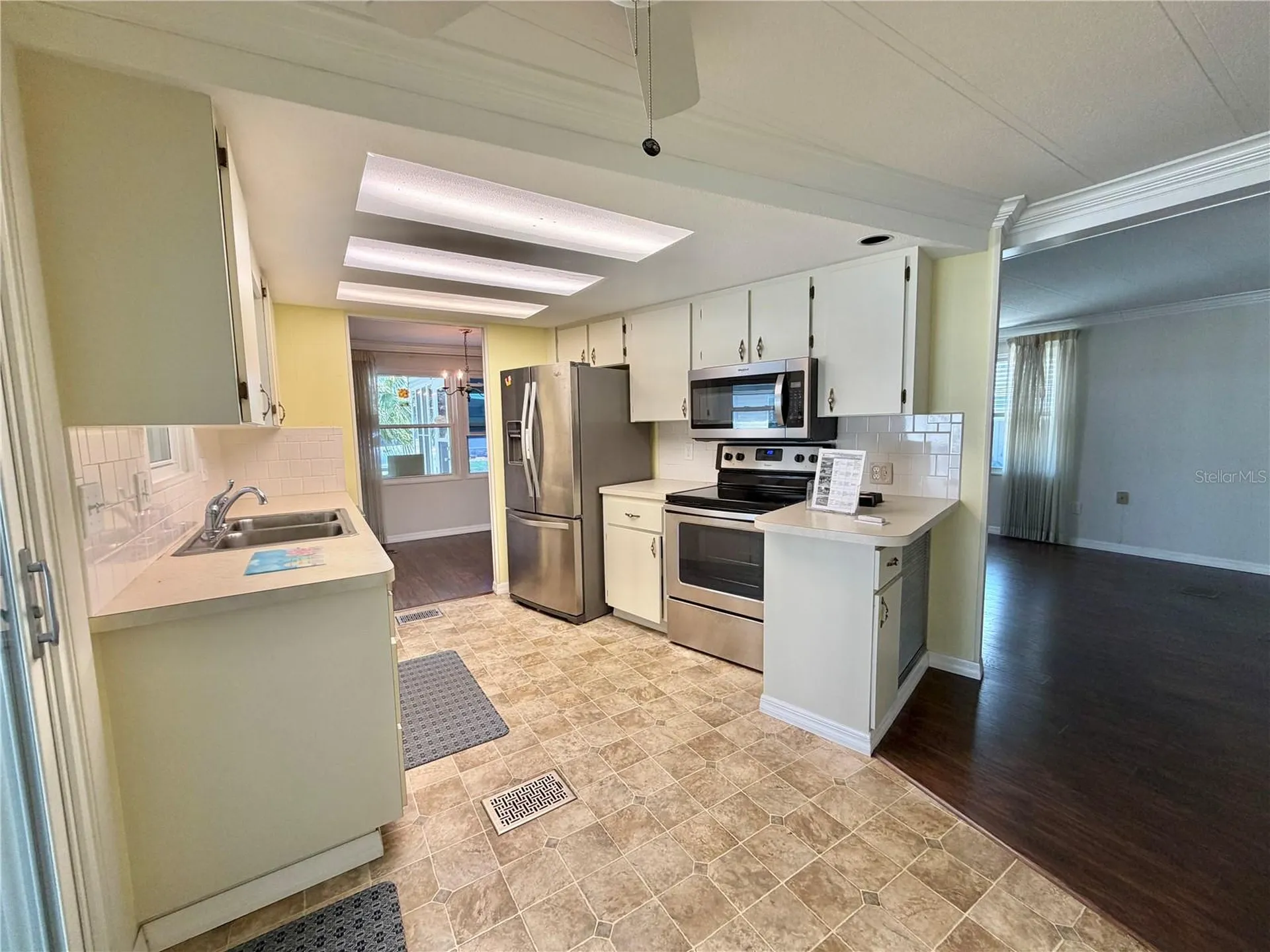 114 Jacaranda Drive Leesburg FL 34748