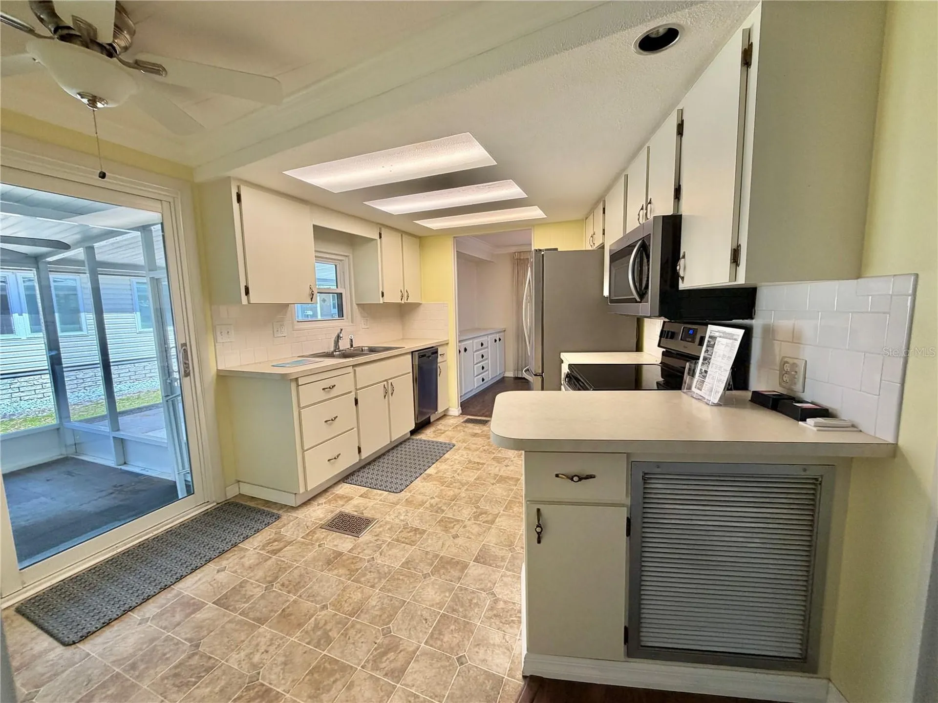 114 Jacaranda Drive Leesburg FL 34748