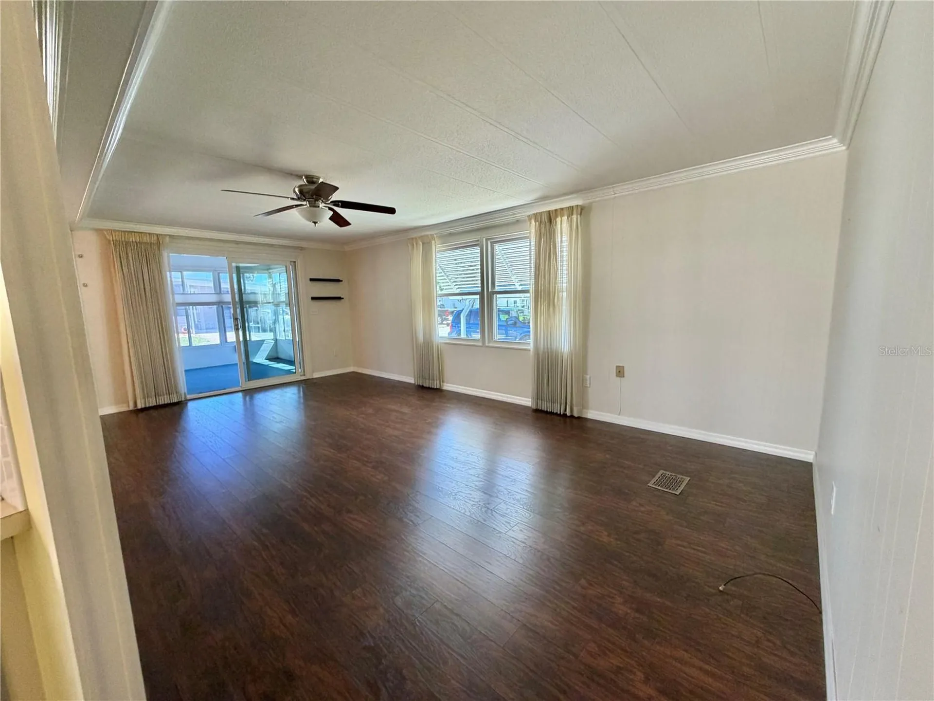 114 Jacaranda Drive Leesburg FL 34748