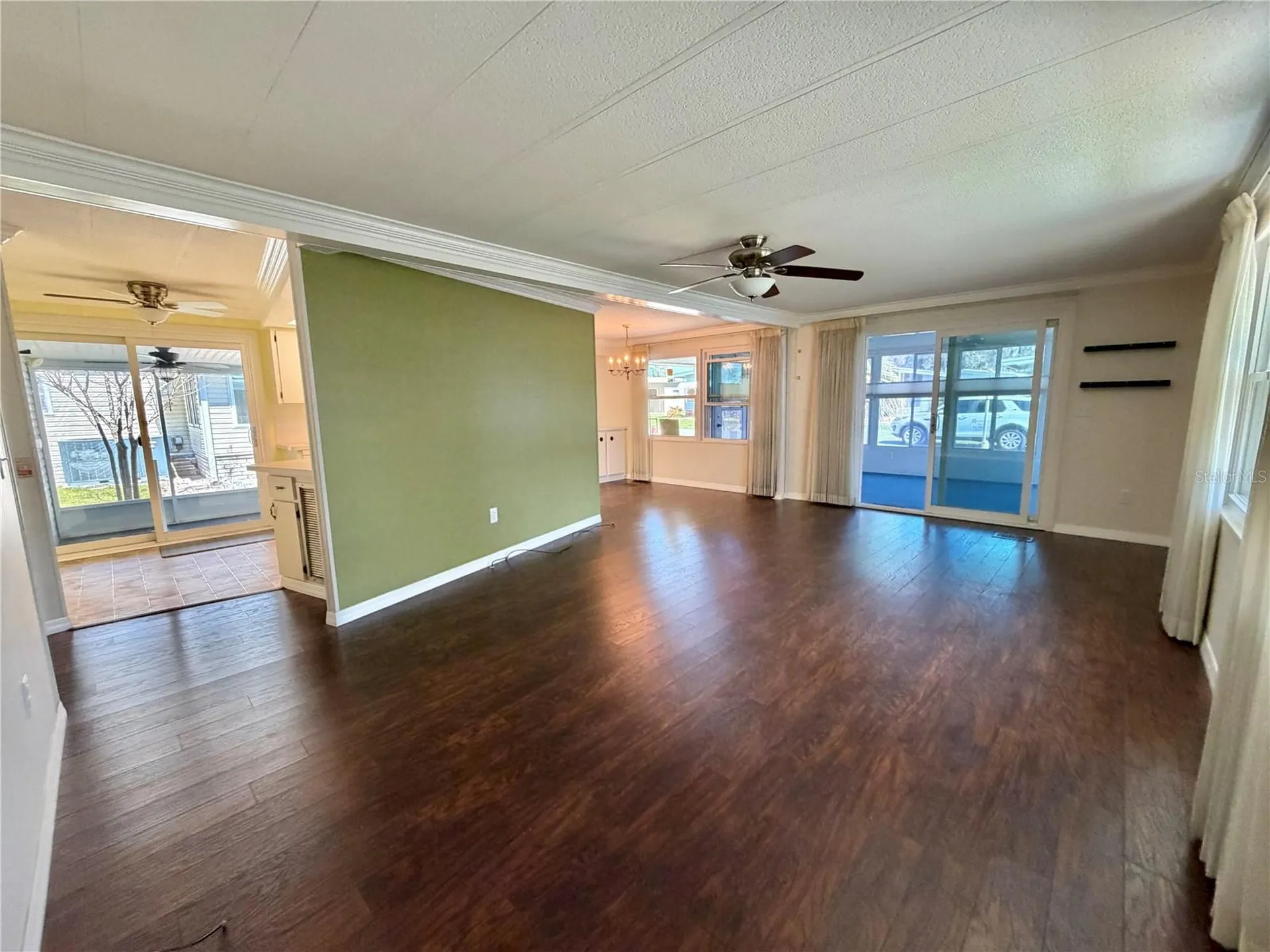 114 Jacaranda Drive Leesburg FL 34748