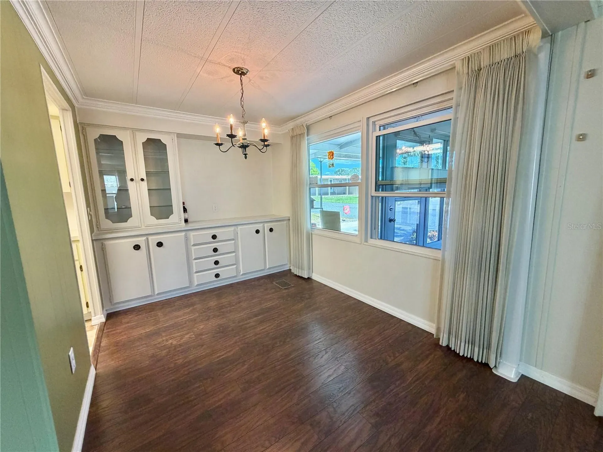 114 Jacaranda Drive Leesburg FL 34748
