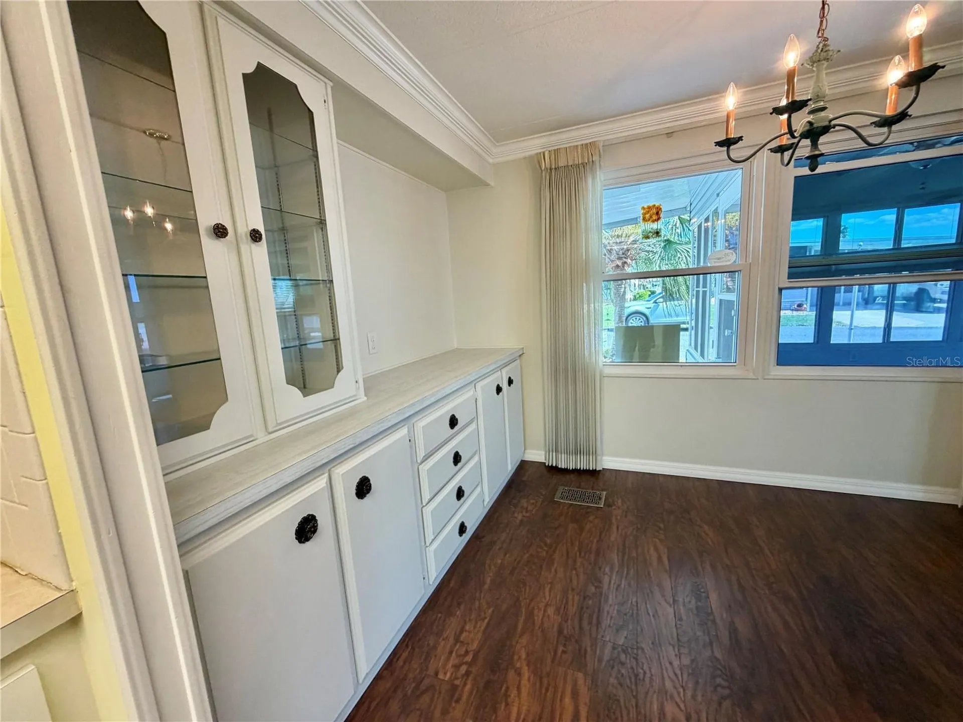114 Jacaranda Drive Leesburg FL 34748