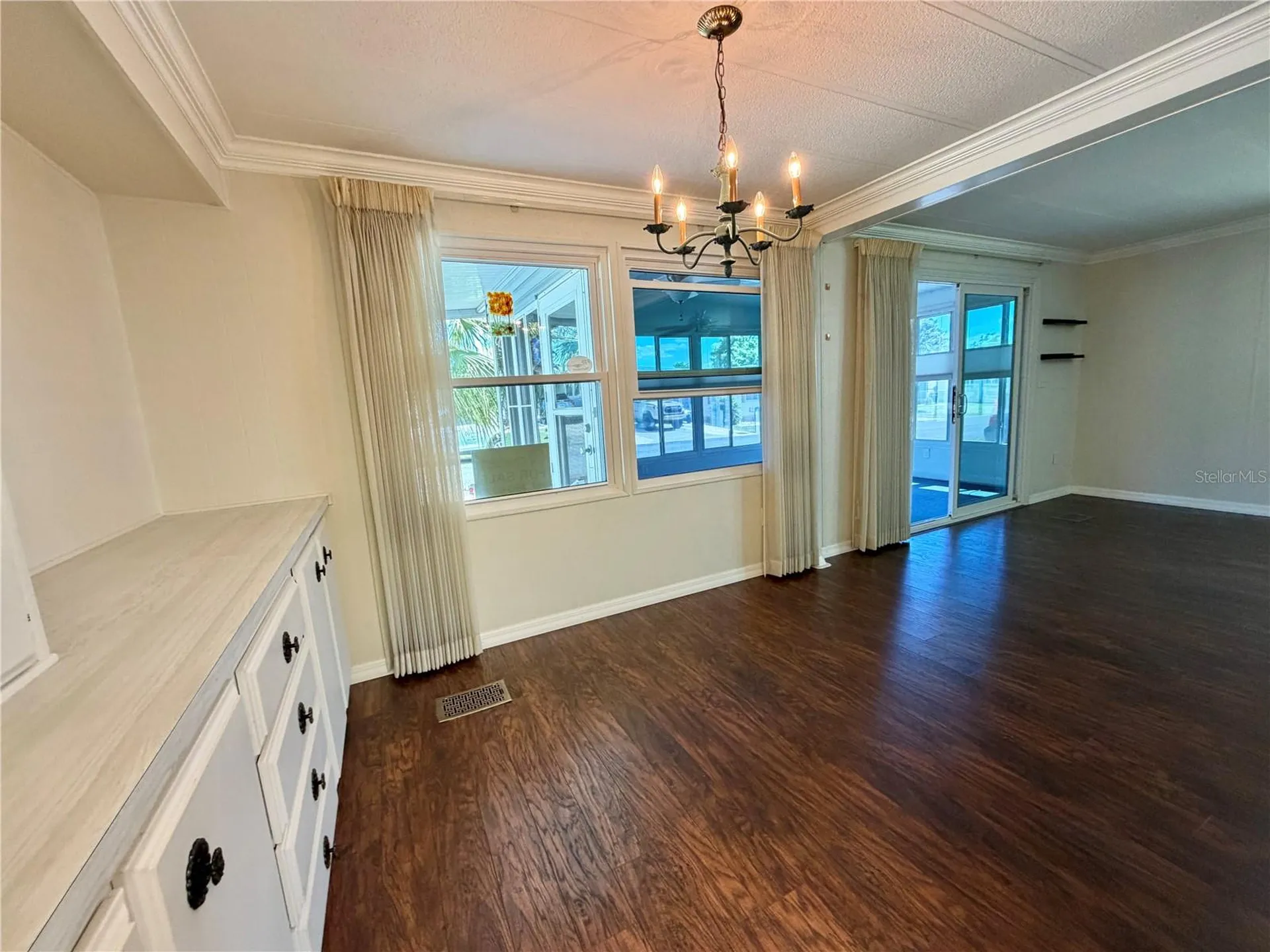 114 Jacaranda Drive Leesburg FL 34748