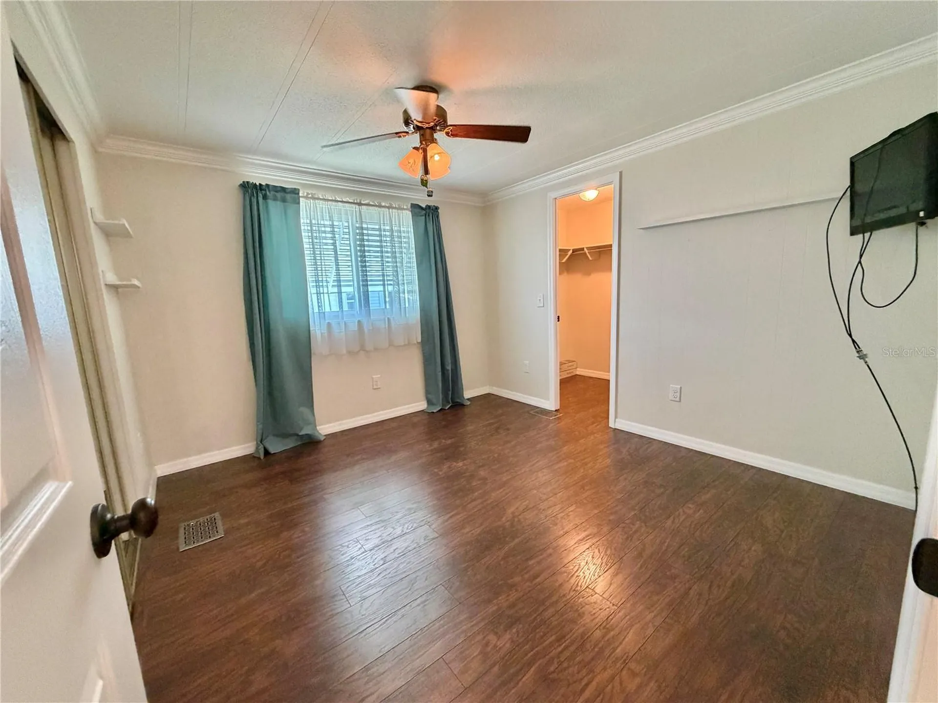 114 Jacaranda Drive Leesburg FL 34748