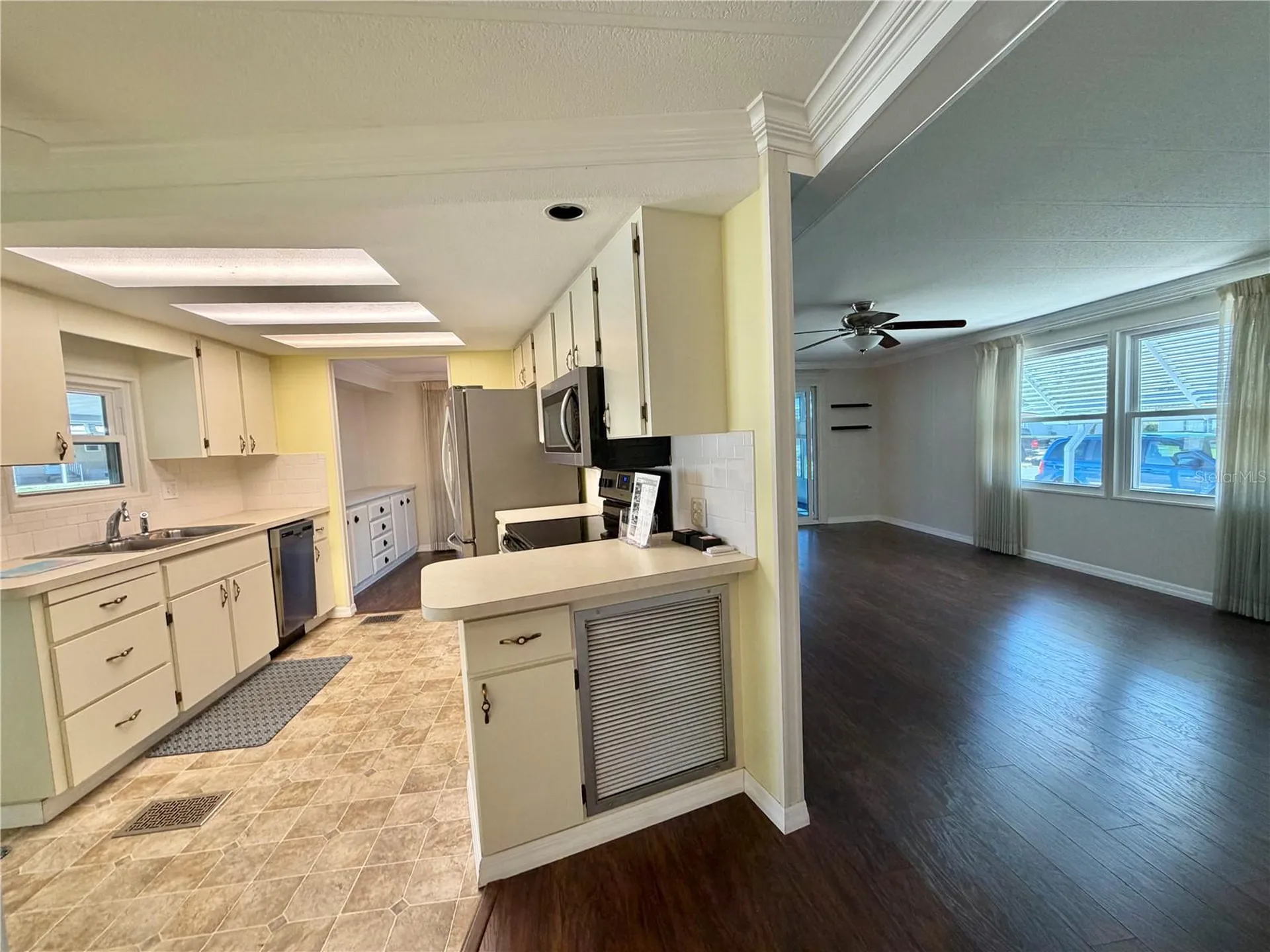 114 Jacaranda Drive Leesburg FL 34748