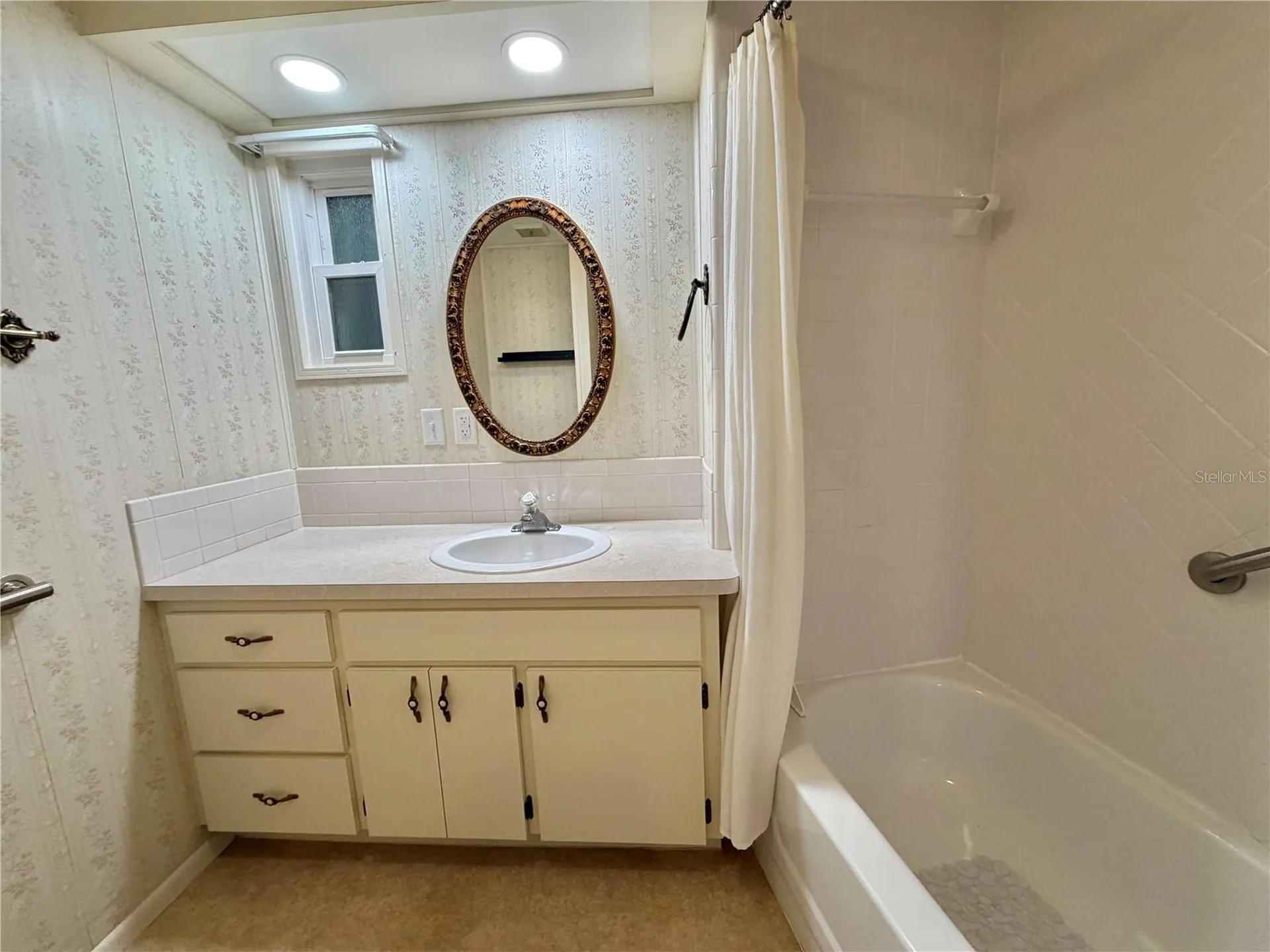 114 Jacaranda Drive Leesburg FL 34748