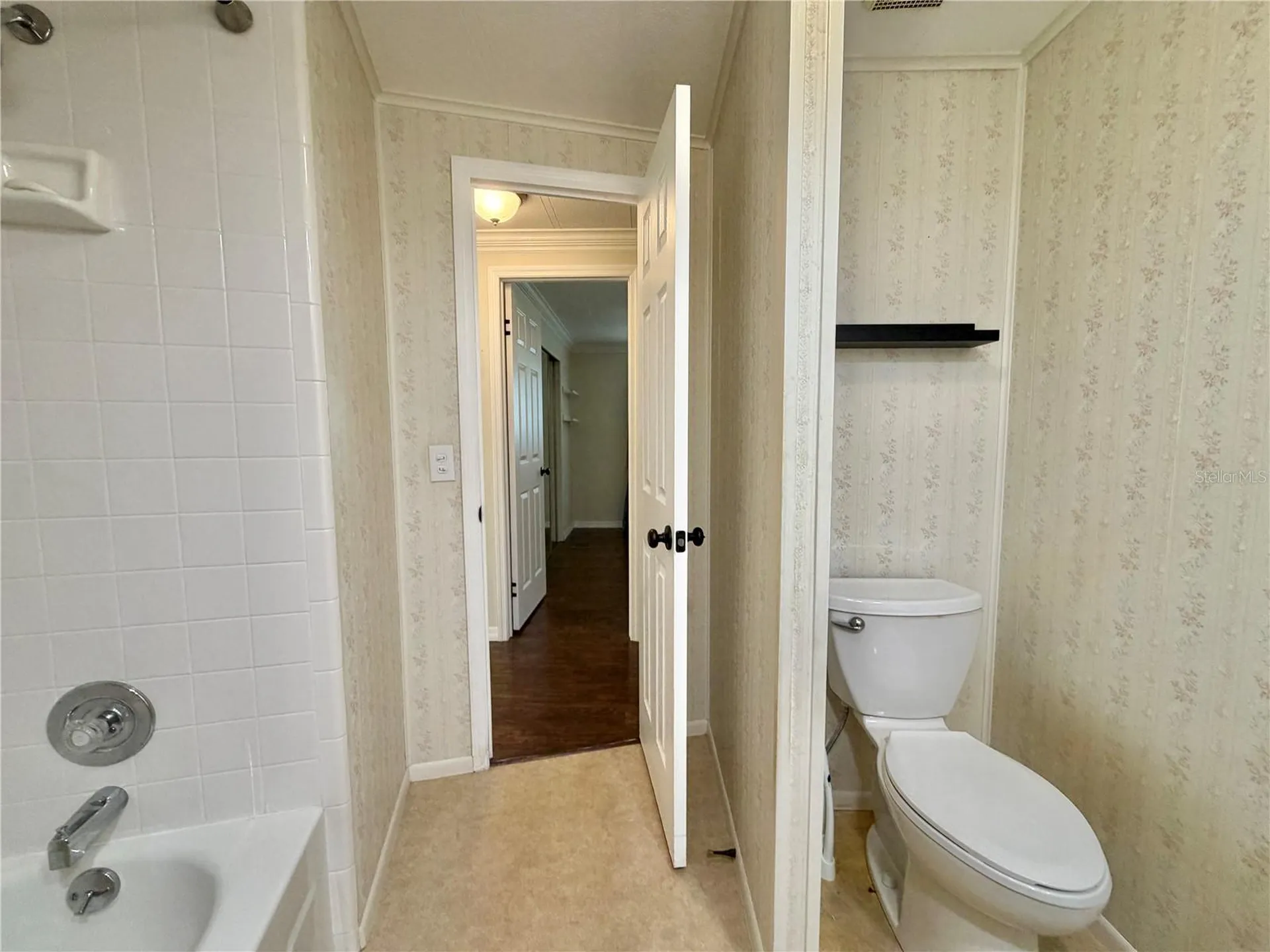 114 Jacaranda Drive Leesburg FL 34748