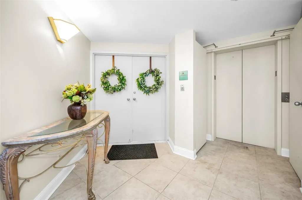1520 Gulf Boulevard Clearwater Beach FL 33767