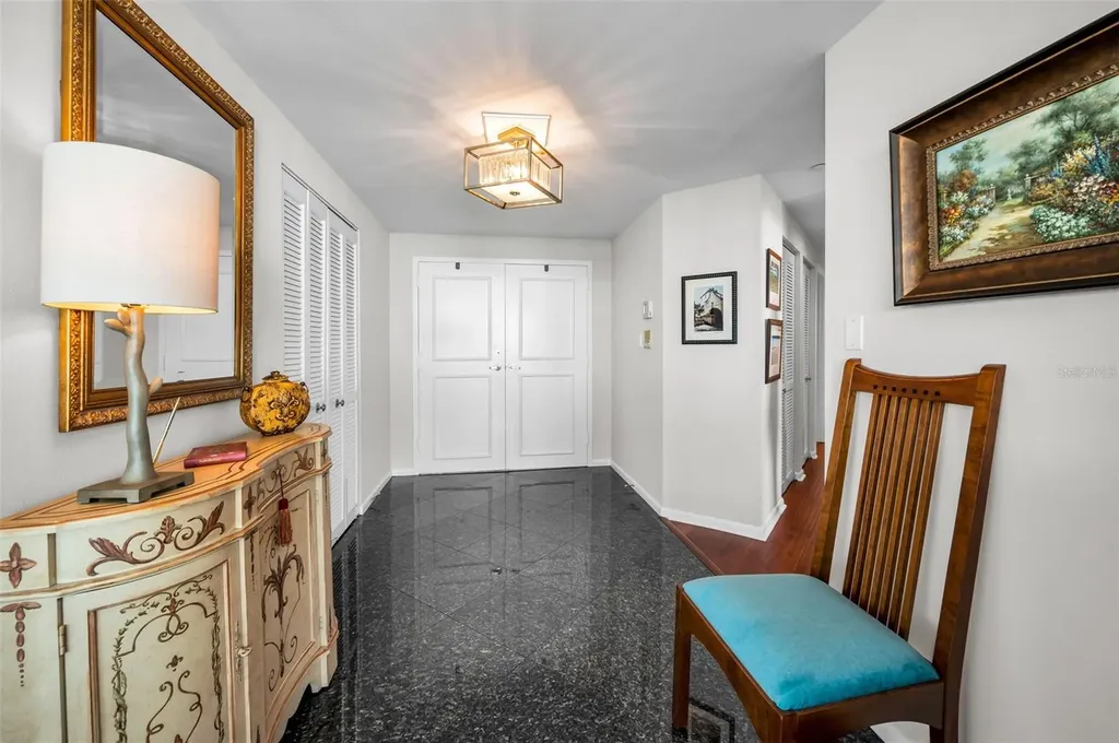 1520 Gulf Boulevard Clearwater Beach FL 33767