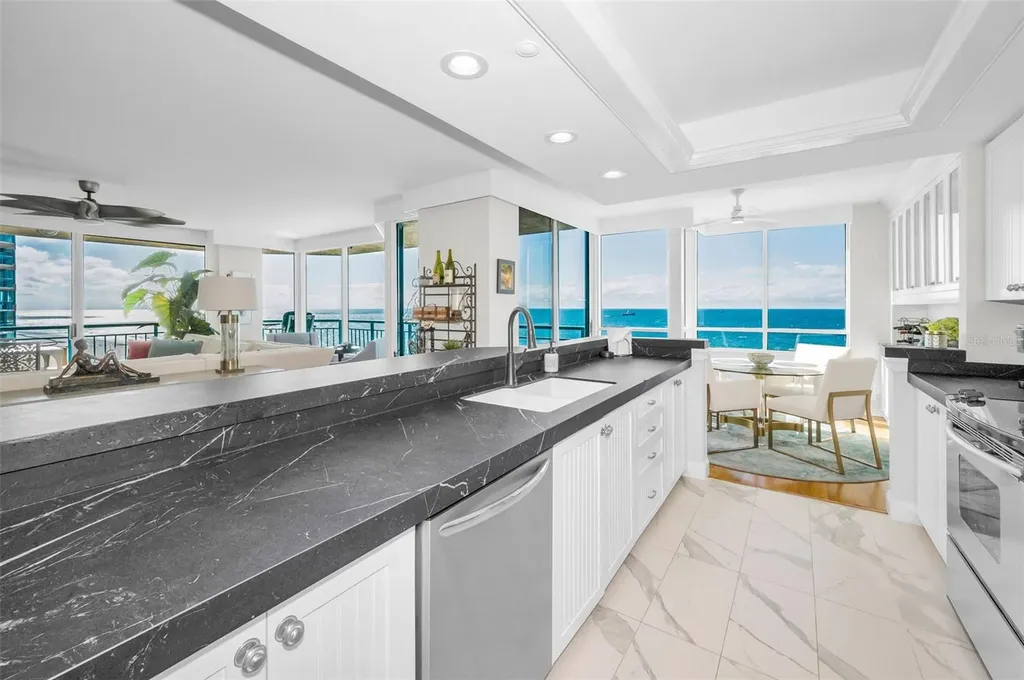 1520 Gulf Boulevard Clearwater Beach FL 33767