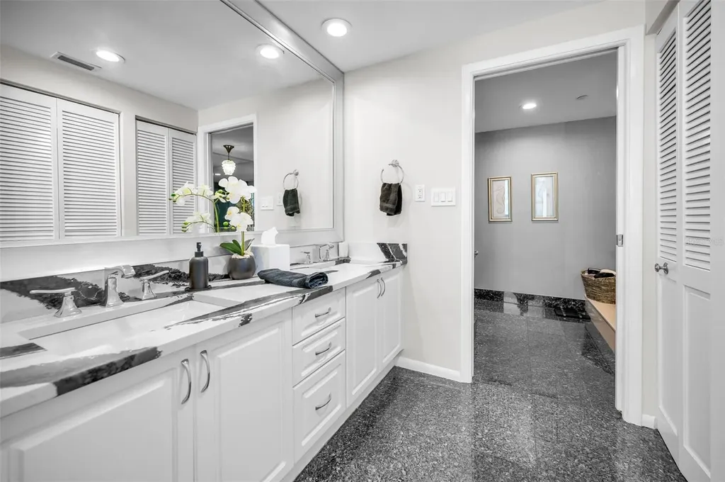 1520 Gulf Boulevard Clearwater Beach FL 33767