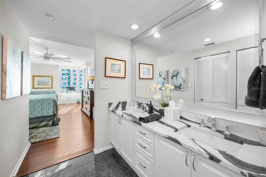 1520 Gulf Boulevard Clearwater Beach FL 33767