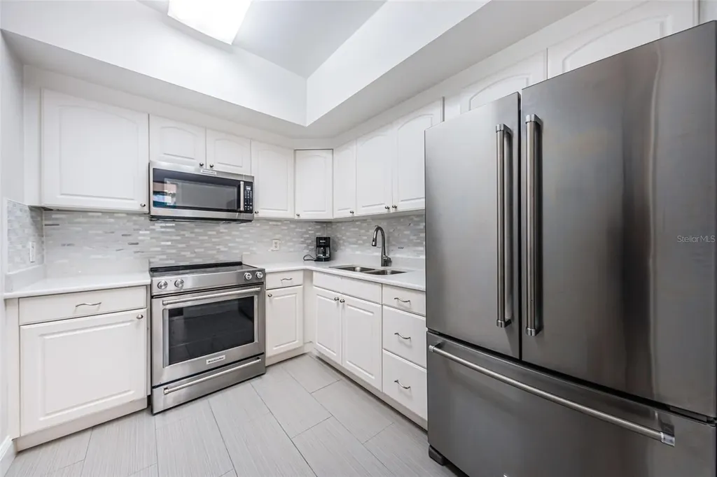 1520 Gulf Boulevard Clearwater Beach FL 33767