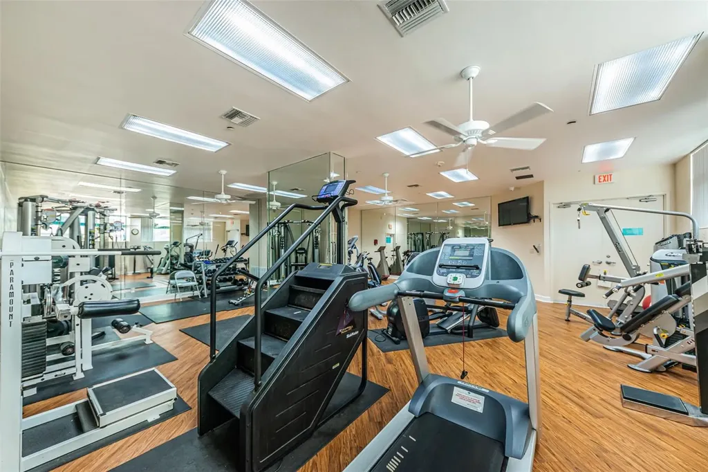 1520 Gulf Boulevard Clearwater Beach FL 33767