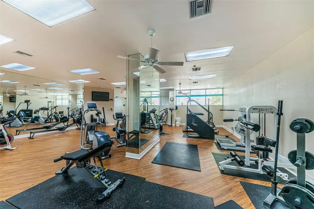 1520 Gulf Boulevard Clearwater Beach FL 33767