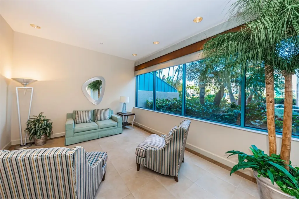 1520 Gulf Boulevard Clearwater Beach FL 33767