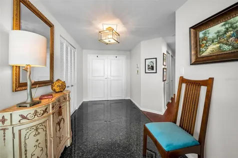 1520 Gulf Boulevard Clearwater Beach FL 33767