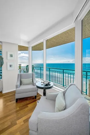 1520 Gulf Boulevard Clearwater Beach FL 33767