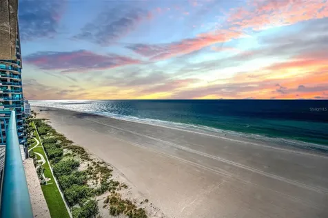 1520 Gulf Boulevard Clearwater Beach FL 33767