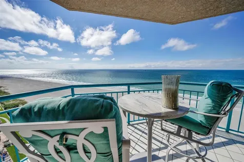 1520 Gulf Boulevard Clearwater Beach FL 33767