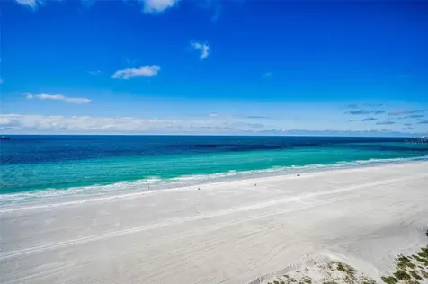 1520 Gulf Boulevard Clearwater Beach FL 33767