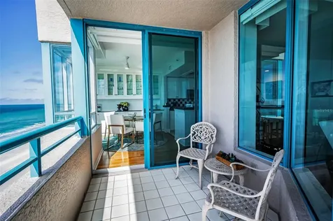 1520 Gulf Boulevard Clearwater Beach FL 33767