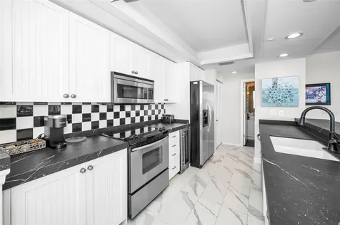 1520 Gulf Boulevard Clearwater Beach FL 33767