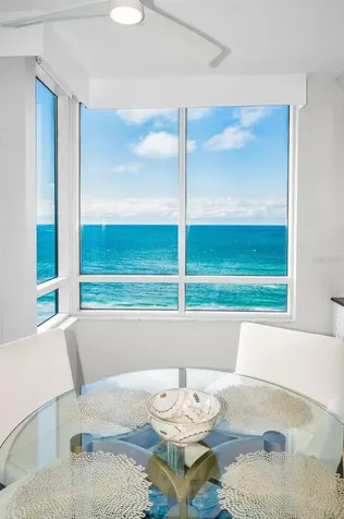 1520 Gulf Boulevard Clearwater Beach FL 33767