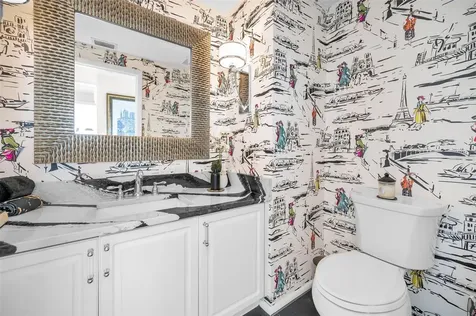 1520 Gulf Boulevard Clearwater Beach FL 33767