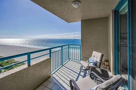 1520 Gulf Boulevard Clearwater Beach FL 33767