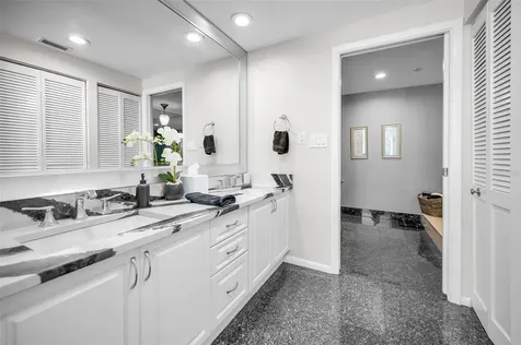 1520 Gulf Boulevard Clearwater Beach FL 33767