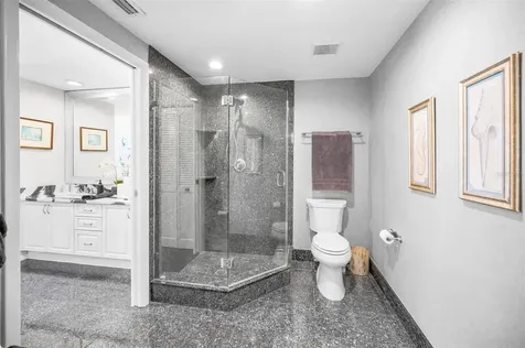 1520 Gulf Boulevard Clearwater Beach FL 33767