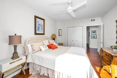 1520 Gulf Boulevard Clearwater Beach FL 33767