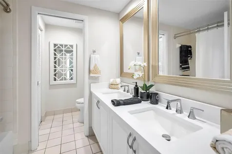 1520 Gulf Boulevard Clearwater Beach FL 33767