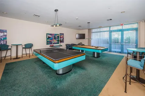 1520 Gulf Boulevard Clearwater Beach FL 33767