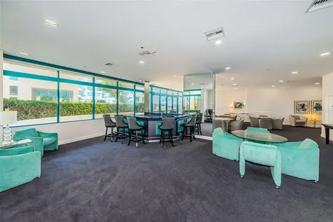 1520 Gulf Boulevard Clearwater Beach FL 33767