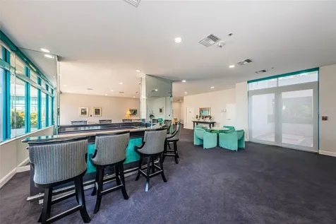 1520 Gulf Boulevard Clearwater Beach FL 33767
