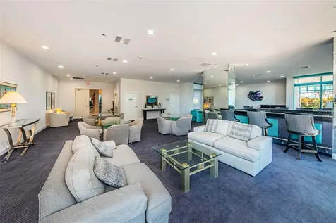 1520 Gulf Boulevard Clearwater Beach FL 33767