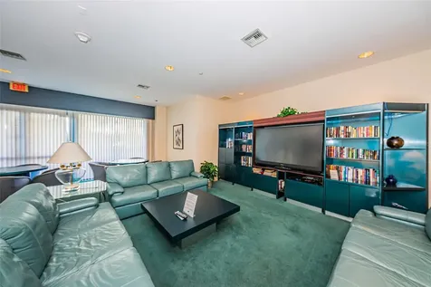 1520 Gulf Boulevard Clearwater Beach FL 33767
