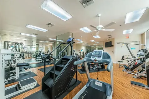 1520 Gulf Boulevard Clearwater Beach FL 33767